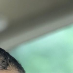 Meet your Posher, Jordynnnn